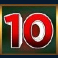 ted-megaways-slot-10-symbol