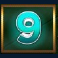 ted-megaways-slot-9-symbol