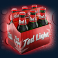ted-megaways-slot-beer-symbol