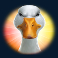 ted-megaways-slot-goose-symbol