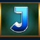 ted-megaways-slot-j-symbol