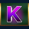 ted-megaways-slot-k-symbol