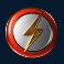 ted-megaways-slot-mystery-symbol