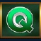 ted-megaways-slot-q-symbol