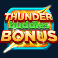 ted-megaways-slot-scatter-symbol
