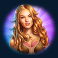 ted-megaways-slot-tammi-symbol