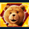 ted-megaways-slot-ted-symbol