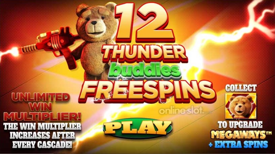 ted-megaways-slot-thunder-buddies-free-spins-feature