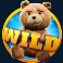 ted-megaways-slot-wild-symbol