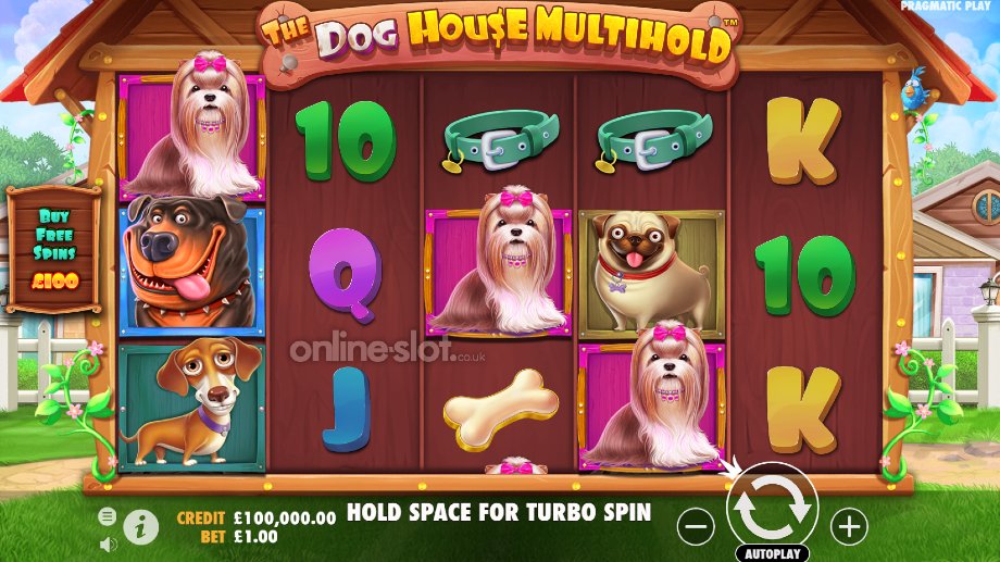 the-dog-house-multihold-slot-base-game