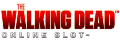 the-walking-dead-slot-table-logo