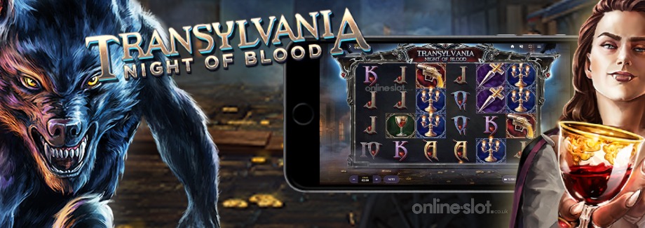 transylvania-night-of-blood-mobile-slot