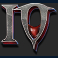 transylvania-night-of-blood-slot-10-symbol