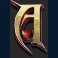 transylvania-night-of-blood-slot-a-symbol