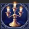 transylvania-night-of-blood-slot-candle-arbour-symbol