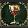 transylvania-night-of-blood-slot-cup-of-blood-symbol