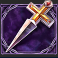 transylvania-night-of-blood-slot-dagger-symbol
