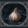 transylvania-night-of-blood-slot-garlic-symbol