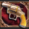 transylvania-night-of-blood-slot-gun-symbol