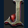 transylvania-night-of-blood-slot-j-symbol