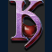 transylvania-night-of-blood-slot-k-symbol