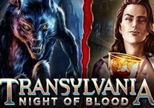 transylvania-night-of-blood-slot-logo