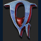 transylvania-night-of-blood-slot-q-symbol