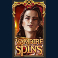 transylvania-night-of-blood-slot-vampire-spins-symbol