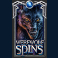 transylvania-night-of-blood-slot-werewolf-spins-symbol