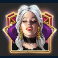 transylvania-night-of-blood-slot-wild-symbol