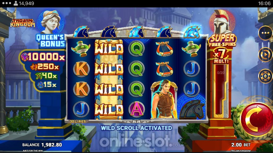 trojan-kingdom-slot-base-game