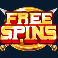 trojan-kingdom-slot-free-spins-symbol