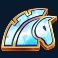 trojan-kingdom-slot-horse-bonus-symbol