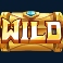trojan-kingdom-slot-wild-symbol