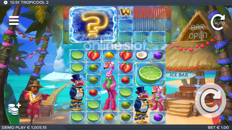 tropicool-2-slot-base-game