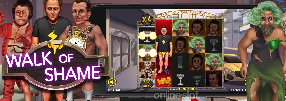 walk-of-shame-mobile-slot