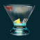 walk-of-shame-slot-blue-lagoon-cocktail-symbol