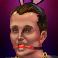 walk-of-shame-slot-bunny-guy-symbol