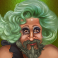 walk-of-shame-slot-drag-queen-symbol
