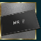 walk-of-shame-slot-invitation-scatter-symbol