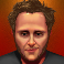 walk-of-shame-slot-jonas-symbol