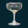 walk-of-shame-slot-margarita-cocktail-symbol