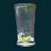 walk-of-shame-slot-mojito-cocktail-symbol