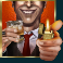 walk-of-shame-slot-mr-e-scatter-symbol