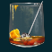 walk-of-shame-slot-old-fashioned-cocktail-symbol