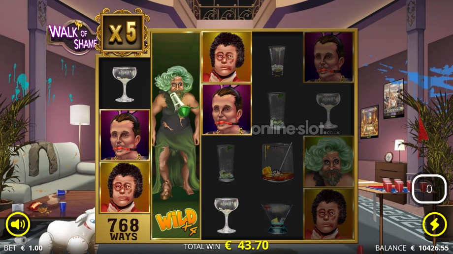 walk-of-shame-slot-one-more-feature
