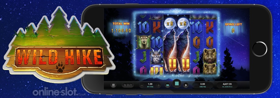 wild-hike-mobile-slot