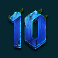 wild-hike-slot-10-symbol
