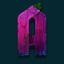 wild-hike-slot-a-symbol