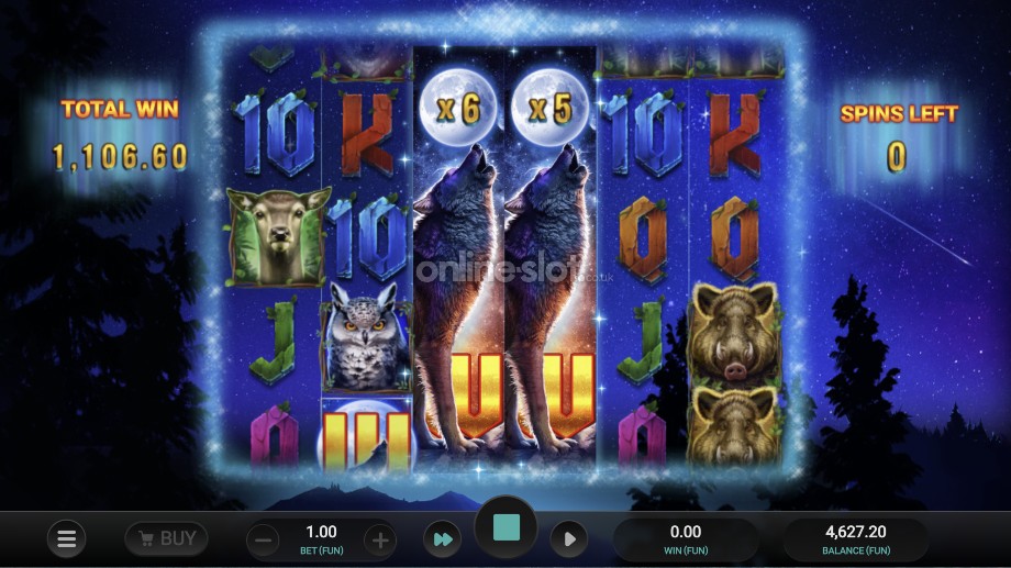 wild-hike-slot-free-spins-feature